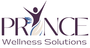 prince-logo